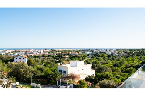 Villa i Tavira, Faro, Tavira - € 2.690.000 | Ref: 2440 - foto 35