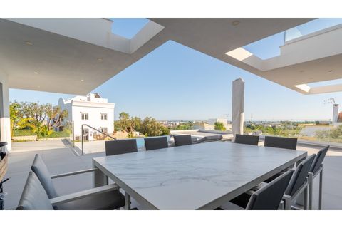 Villa i Tavira, Faro, Tavira - € 2.690.000 | Ref: 2440 - foto 36