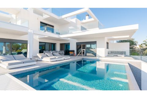 Villa i Tavira, Faro, Tavira - € 2.690.000 | Ref: 2440 - foto 38