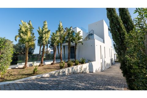 Villa i Tavira, Faro, Tavira - € 2.690.000 | Ref: 2440 - foto 40