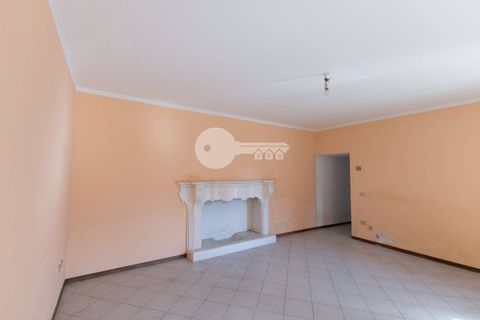 Villa a Ghedi, Brescia, Ghedi - € 150.000 | Ref: 6415062020-1393 - foto 3