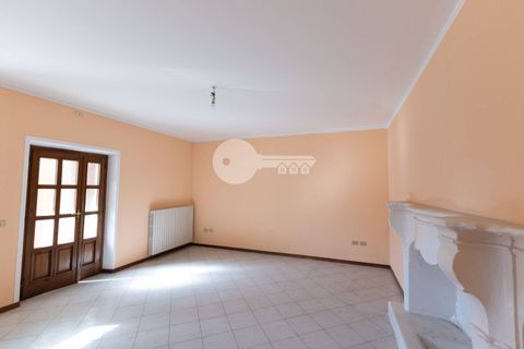 Villa a Ghedi, Brescia, Ghedi - € 150.000 | Ref: 6415062020-1393 - foto 4