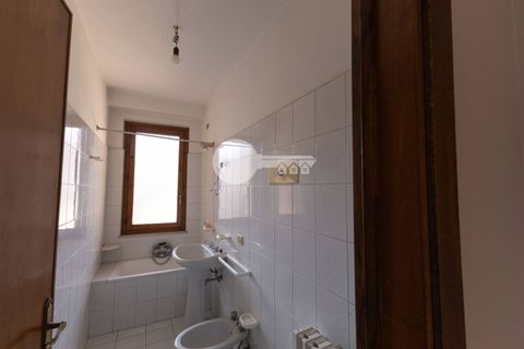 Villa a Ghedi, Brescia, Ghedi - € 150.000 | Ref: 6415062020-1393 - foto 5