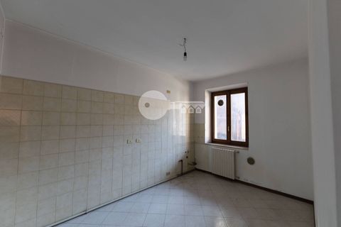 Villa a Ghedi, Brescia, Ghedi - € 150.000 | Ref: 6415062020-1393 - foto 6