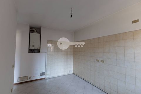 Villa a Ghedi, Brescia, Ghedi - € 150.000 | Ref: 6415062020-1393 - foto 7