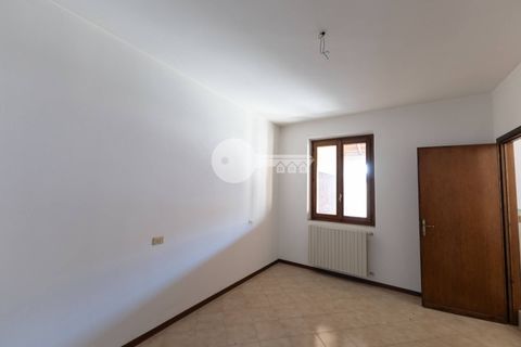 Villa a Ghedi, Brescia, Ghedi - € 150.000 | Ref: 6415062020-1393 - foto 8