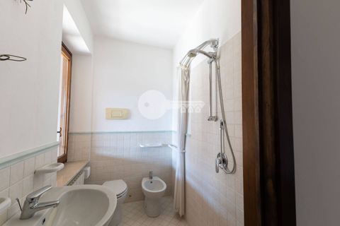 Villa a Ghedi, Brescia, Ghedi - € 150.000 | Ref: 6415062020-1393 - foto 9