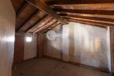 Villa a Ghedi, Brescia, Ghedi - € 150.000 | Ref: 6415062020-1393 - foto 10