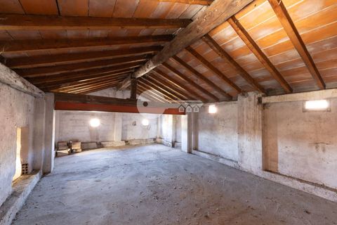 Villa a Ghedi, Brescia, Ghedi - € 150.000 | Ref: 6415062020-1393 - foto 11