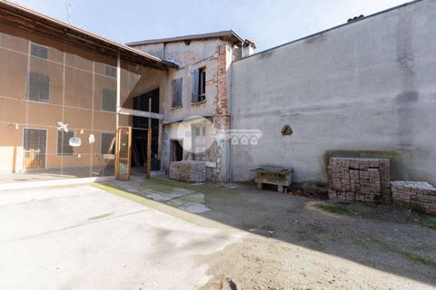 Villa a Ghedi, Brescia, Ghedi - € 150.000 | Ref: 6415062020-1393 - foto 12