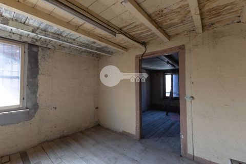 Villa a Ghedi, Brescia, Ghedi - € 150.000 | Ref: 6415062020-1393 - foto 13
