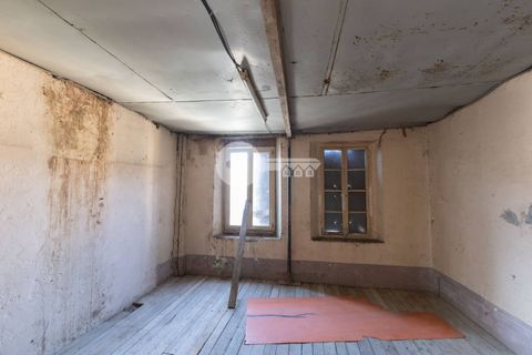 Villa a Ghedi, Brescia, Ghedi - € 150.000 | Ref: 6415062020-1393 - foto 14