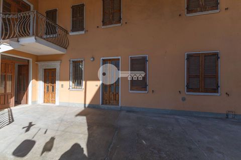 Villa a Ghedi, Brescia, Ghedi - € 150.000 | Ref: 6415062020-1393 - foto 15
