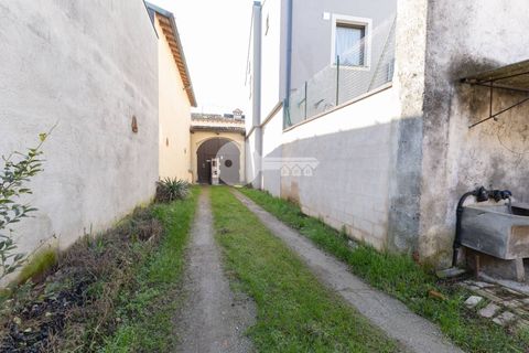 Villa a Ghedi, Brescia, Ghedi - € 150.000 | Ref: 6415062020-1393 - foto 17