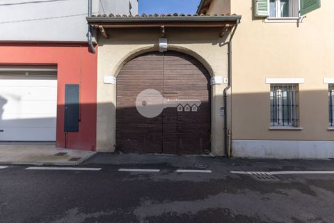 Villa a Ghedi, Brescia, Ghedi - € 150.000 | Ref: 6415062020-1393 - foto 18