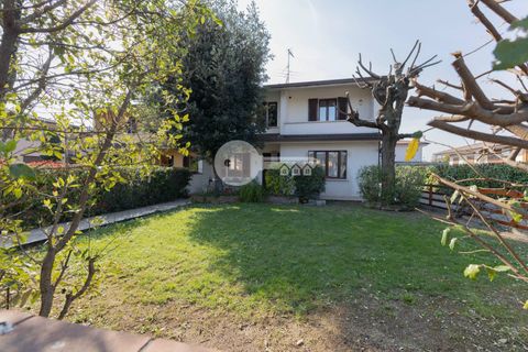 Villa i Isorella, Brescia, Isorella - € 260.000 | Ref: 6415062020-1395 - foto 2