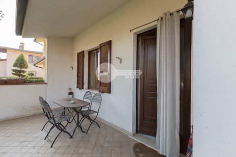 Villa i Isorella, Brescia, Isorella - € 260.000 | Ref: 6415062020-1395 - foto 3