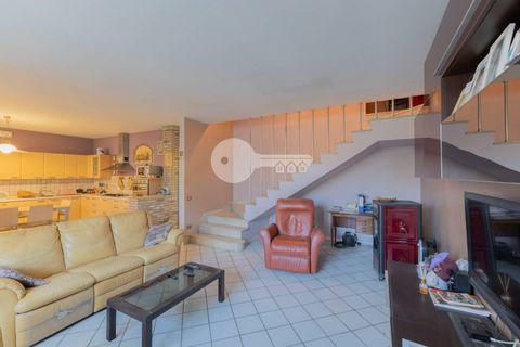 Villa i Isorella, Brescia, Isorella - € 260.000 | Ref: 6415062020-1395 - foto 4