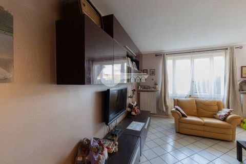 Villa i Isorella, Brescia, Isorella - € 260.000 | Ref: 6415062020-1395 - foto 5