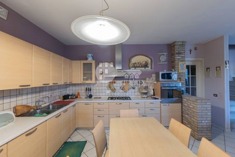 Villa i Isorella, Brescia, Isorella - € 260.000 | Ref: 6415062020-1395 - foto 6