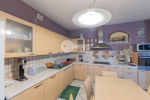 Villa i Isorella, Brescia, Isorella - € 260.000 | Ref: 6415062020-1395 - foto 7