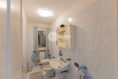 Villa i Isorella, Brescia, Isorella - € 260.000 | Ref: 6415062020-1395 - foto 8