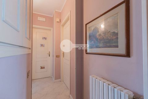 Villa i Isorella, Brescia, Isorella - € 260.000 | Ref: 6415062020-1395 - foto 9