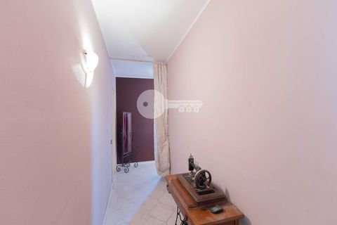Villa i Isorella, Brescia, Isorella - € 260.000 | Ref: 6415062020-1395 - foto 10