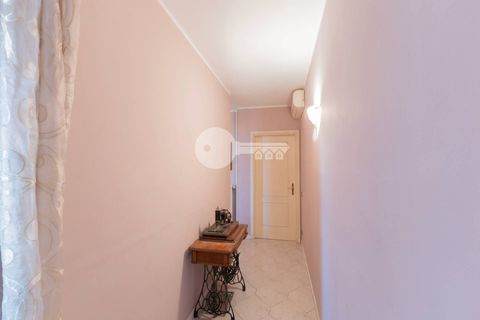 Villa i Isorella, Brescia, Isorella - € 260.000 | Ref: 6415062020-1395 - foto 11
