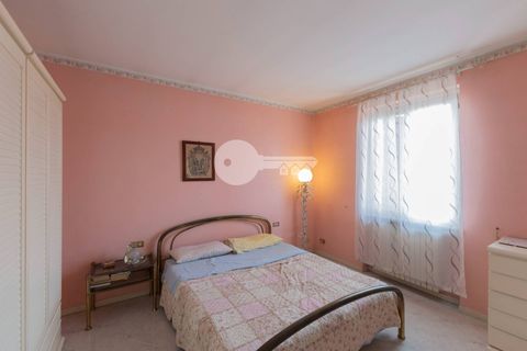 Villa i Isorella, Brescia, Isorella - € 260.000 | Ref: 6415062020-1395 - foto 12