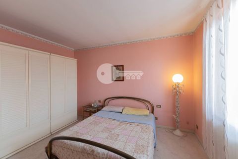 Villa i Isorella, Brescia, Isorella - € 260.000 | Ref: 6415062020-1395 - foto 13