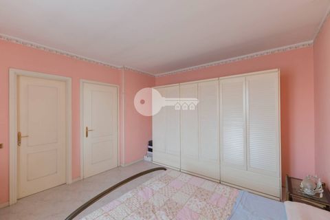 Villa i Isorella, Brescia, Isorella - € 260.000 | Ref: 6415062020-1395 - foto 14