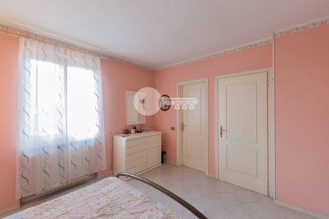 Villa i Isorella, Brescia, Isorella - € 260.000 | Ref: 6415062020-1395 - foto 15