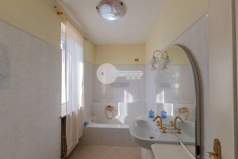 Villa i Isorella, Brescia, Isorella - € 260.000 | Ref: 6415062020-1395 - foto 16