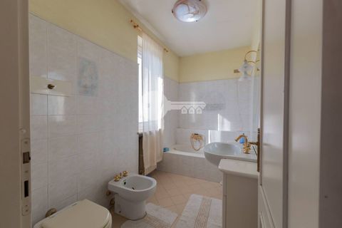 Villa i Isorella, Brescia, Isorella - € 260.000 | Ref: 6415062020-1395 - foto 17