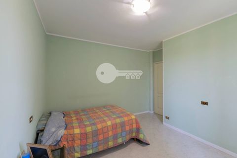 Villa i Isorella, Brescia, Isorella - € 260.000 | Ref: 6415062020-1395 - foto 18