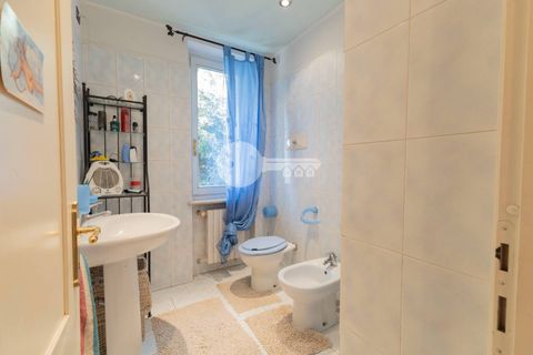 Villa i Isorella, Brescia, Isorella - € 260.000 | Ref: 6415062020-1395 - foto 19