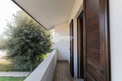 Villa i Isorella, Brescia, Isorella - € 260.000 | Ref: 6415062020-1395 - foto 20