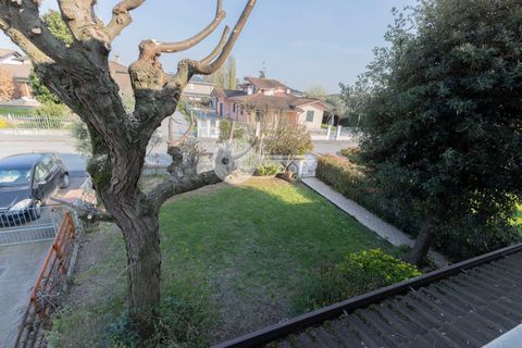 Villa i Isorella, Brescia, Isorella - € 260.000 | Ref: 6415062020-1395 - foto 21