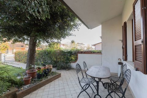 Villa i Isorella, Brescia, Isorella - € 260.000 | Ref: 6415062020-1395 - foto 23