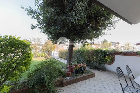 Villa i Isorella, Brescia, Isorella - € 260.000 | Ref: 6415062020-1395 - foto 24