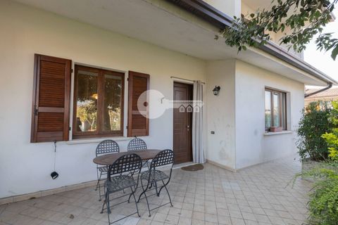 Villa i Isorella, Brescia, Isorella - € 260.000 | Ref: 6415062020-1395 - foto 25