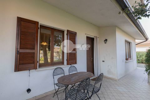 Villa i Isorella, Brescia, Isorella - € 260.000 | Ref: 6415062020-1395 - foto 26