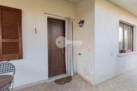 Villa i Isorella, Brescia, Isorella - € 260.000 | Ref: 6415062020-1395 - foto 27