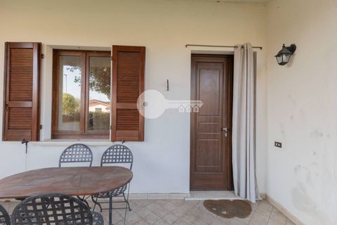 Villa i Isorella, Brescia, Isorella - € 260.000 | Ref: 6415062020-1395 - foto 28