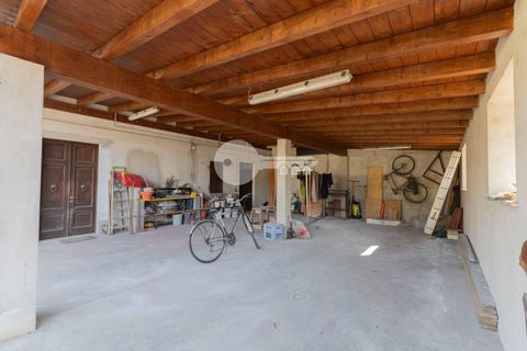 Villa i Isorella, Brescia, Isorella - € 260.000 | Ref: 6415062020-1395 - foto 32