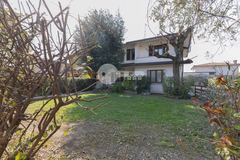 Villa i Isorella, Brescia, Isorella - € 260.000 | Ref: 6415062020-1395 - foto 33