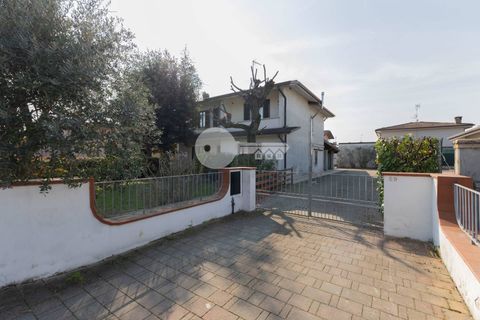 Villa i Isorella, Brescia, Isorella - € 260.000 | Ref: 6415062020-1395 - foto 34
