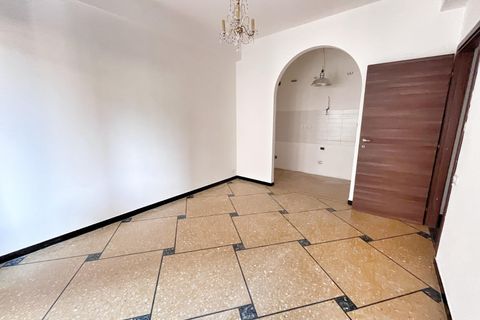 Lejlighed i Rapallo, Genoa, Rapallo - € 220.000 | Ref: 22810 - foto 1