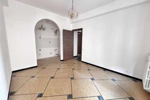 Lejlighed i Rapallo, Genoa, Rapallo - € 220.000 | Ref: 22810 - foto 2